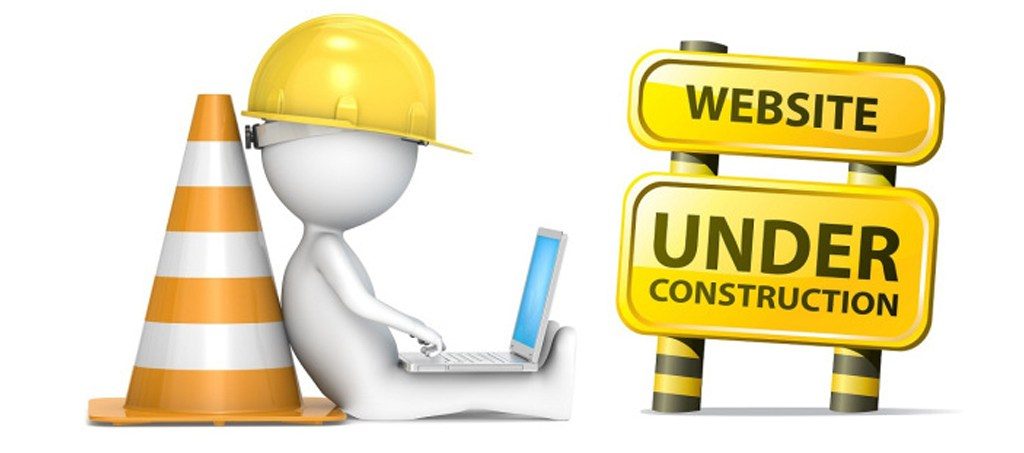 Cropped Website Construction Graphic 4 