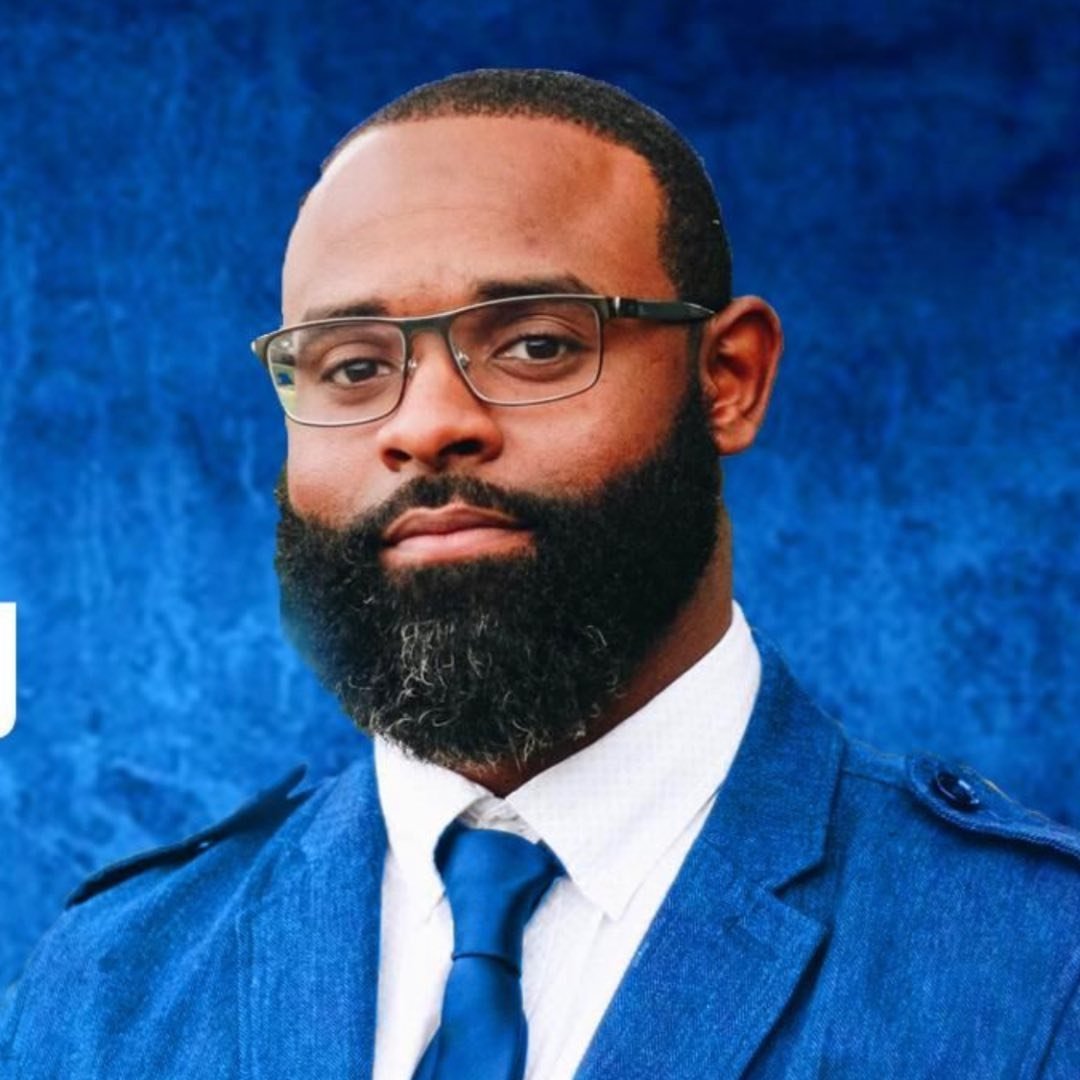 AP African American Studies – Malcolm Reed – 2026 WaltonAP Summer ...